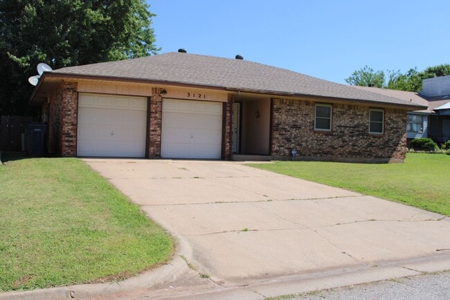 Photo - Newly Remodeled! Close to Tinker