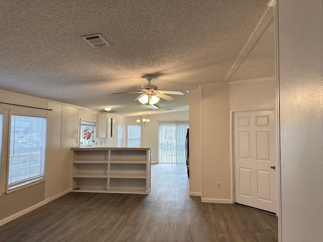 Photo - 11941 Watergate Cir