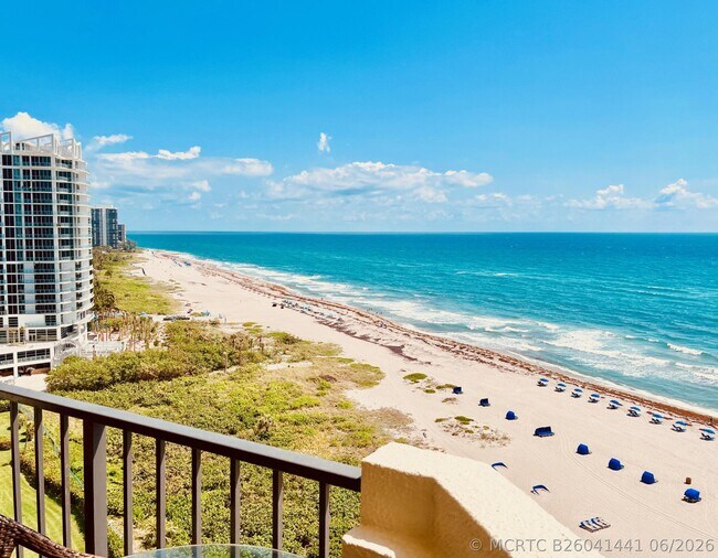 Photo - 2800 N Ocean Dr Unit A-16d