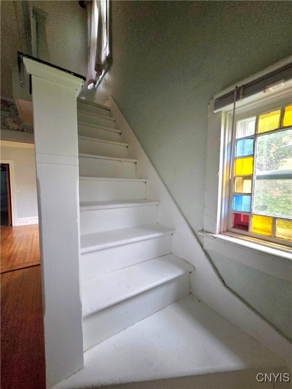 Photo - 98 Franklin St