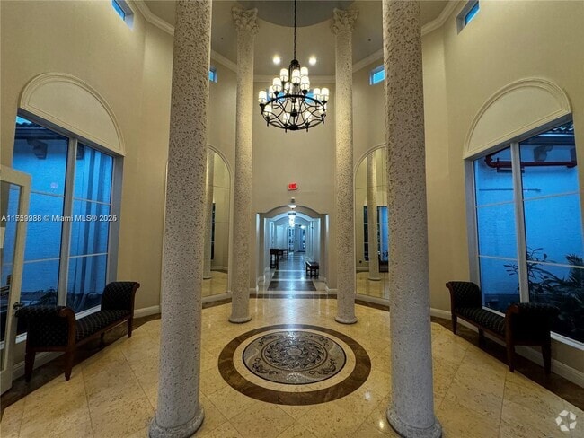 Building Photo - 1660 Renaissance Commons Blvd Unit 2424 Rental