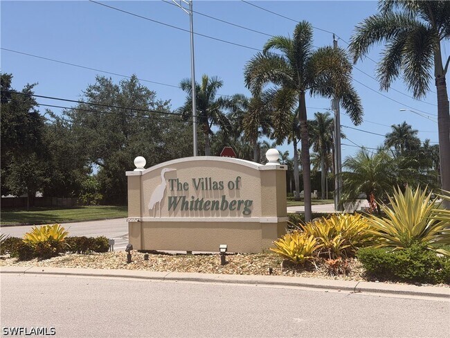 Building Photo - 5332 Whitten Dr