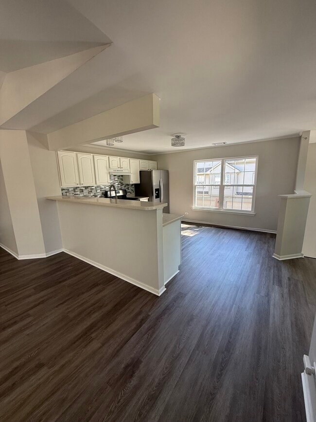 Photo - 2276 Vanderbilt Dr