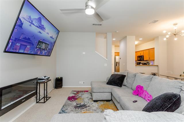 Photo - 2747 Hyde Park Dr