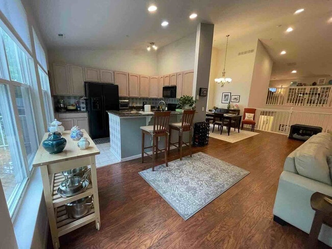 Photo - 3145 Asher Rd Unit Large Spacious Condo in Ann Arbor