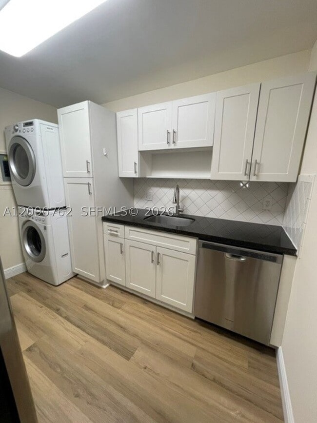 7915 SW 86th St Unit 701