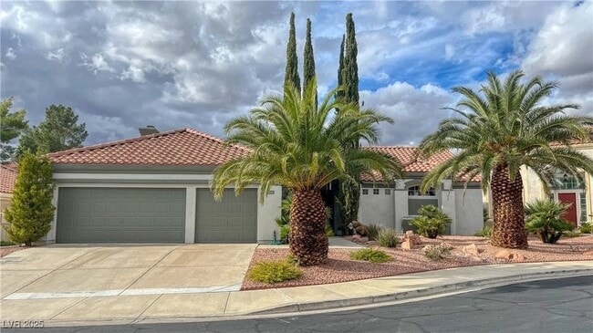 Photo - 1609 Windsford Cir