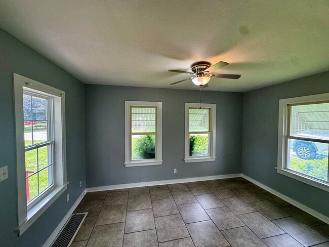 Photo - Charming 2-Bed, 1-Bath Single-Family Home in Coal Valley – Available Now!