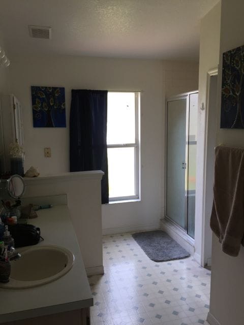 Photo - 10712 Fairhaven Way