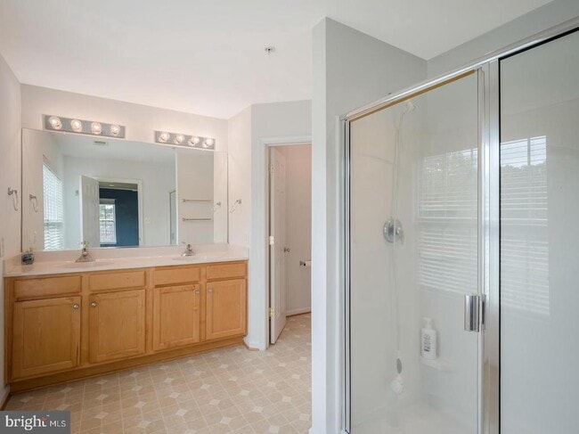 Photo - 44159 Azalea Ct