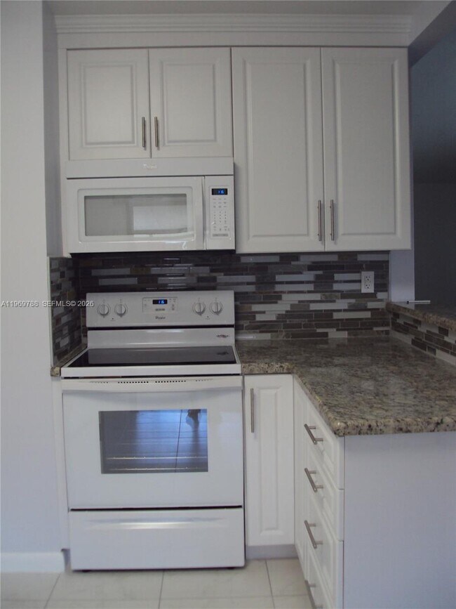 Photo - 15332 SW 80th Ln