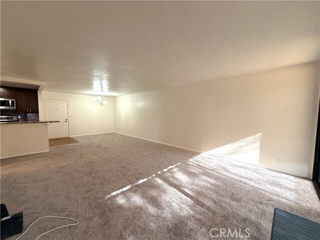 Photo - 7742 Redlands St Unidad D2051