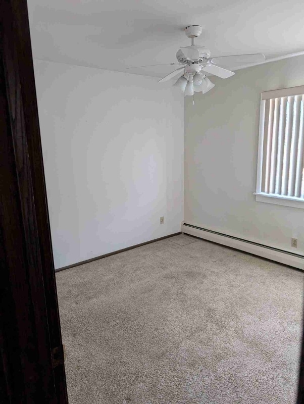 Photo - 2621 W Pierce St