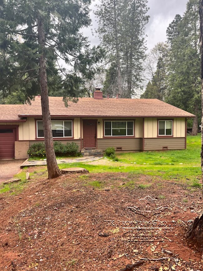 Photo - 10728 Cedar Ave