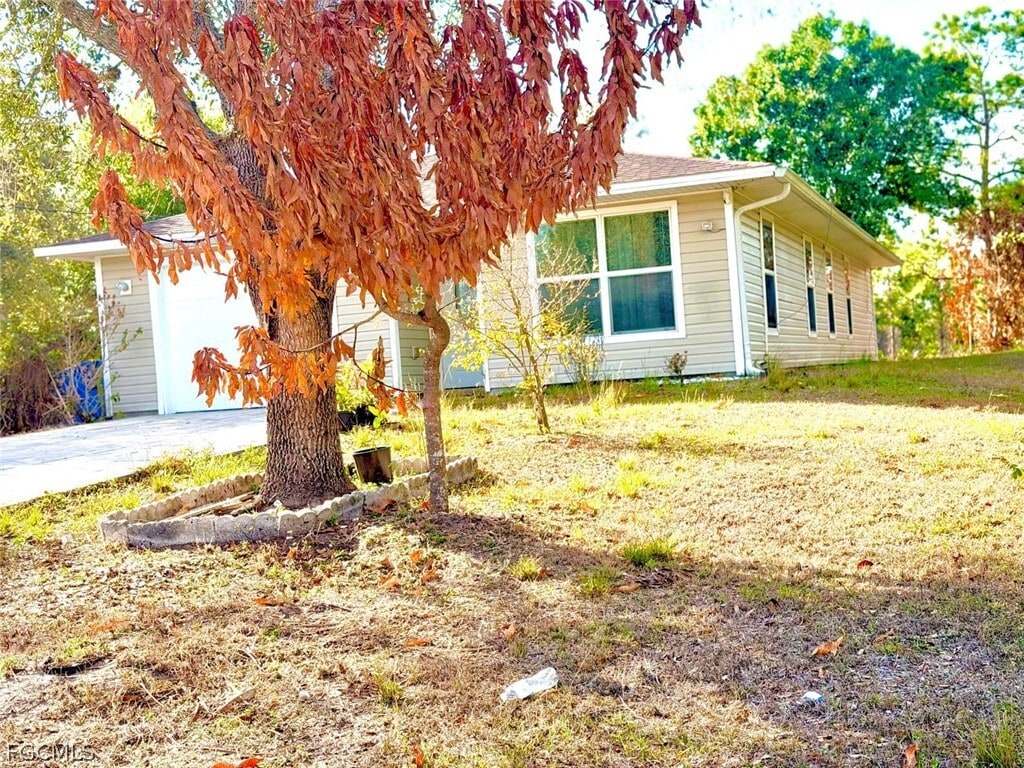 Photo - 5011 Moon Ln