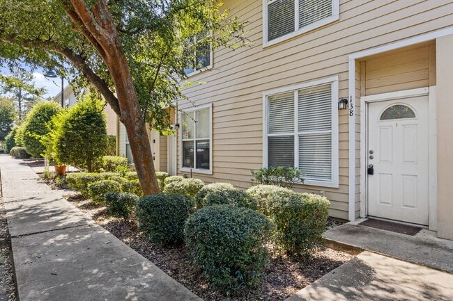 Photo - Close to UF Two Story Townhouse