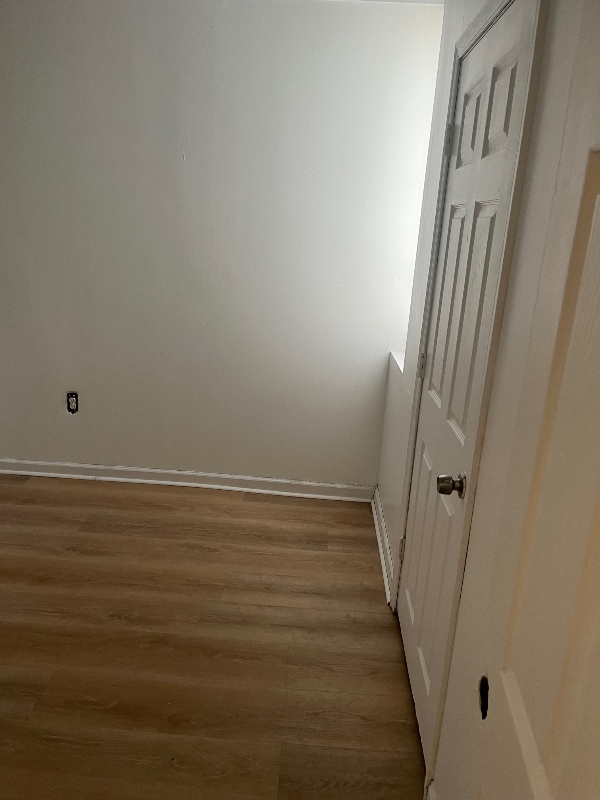 Photo - 2351 N Park Ave Unidad 3