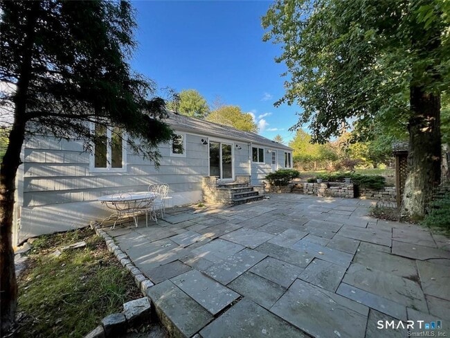 Photo - 34 Crescent Rd