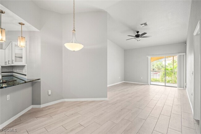 Photo - 12505 McGregor Blvd Unidad 213B