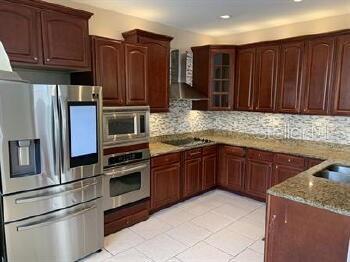 Photo - 1517 Woodward St