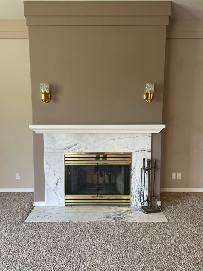 Photo - Condo On The Golf Course!!!