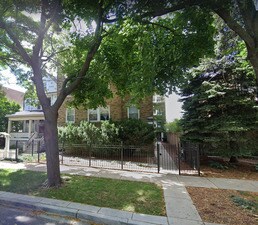 Building Photo - 2244 N Monticello Ave Unit 3W