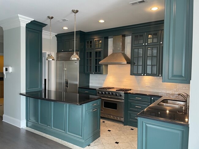 Photo - 2657 N Clybourn Ave Unit 2A