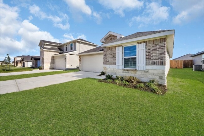 Photo - 4235 Bedwyn Bay Dr