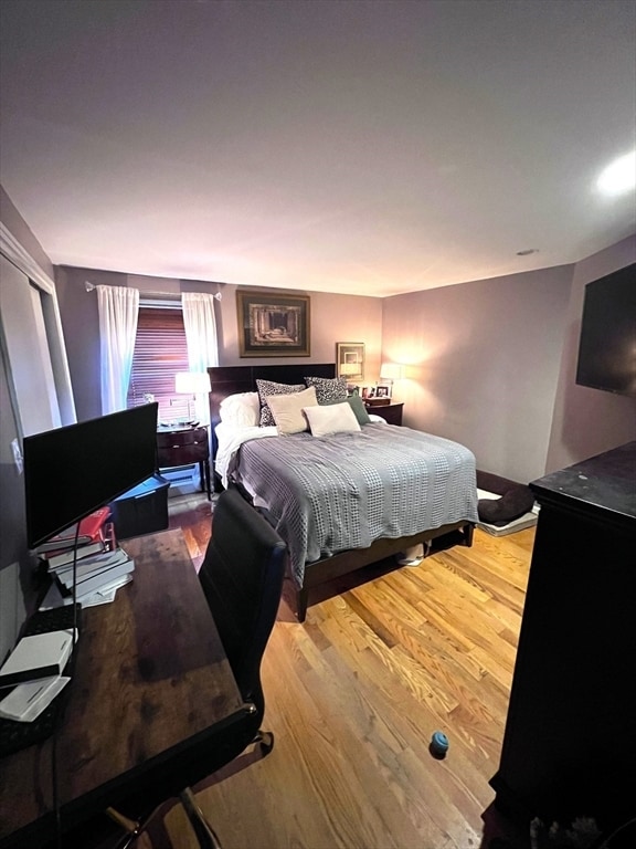 Photo - 167 M St Unit 1F