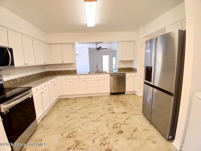 Photo - 4125 Ocean Beach Blvd