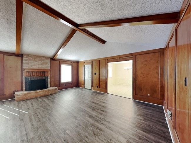Photo - 4907 Eagle Trail Dr