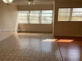 Photo - 2690 SW 22nd Ave Unit 505