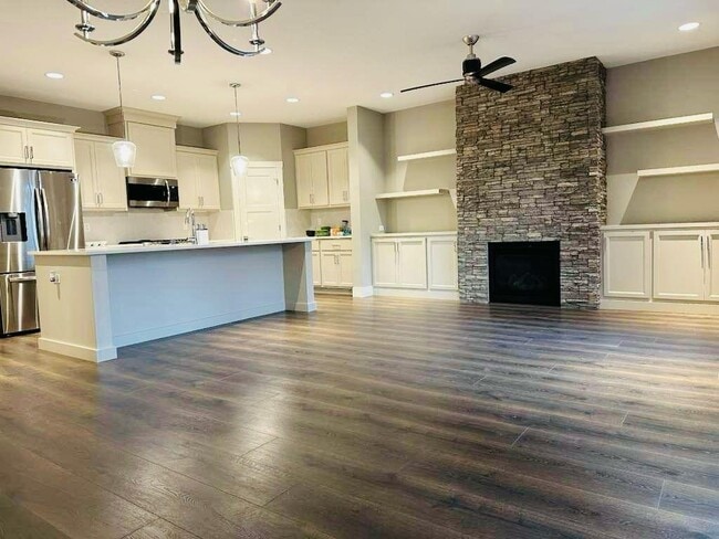 Photo - 11805 NE 108th St