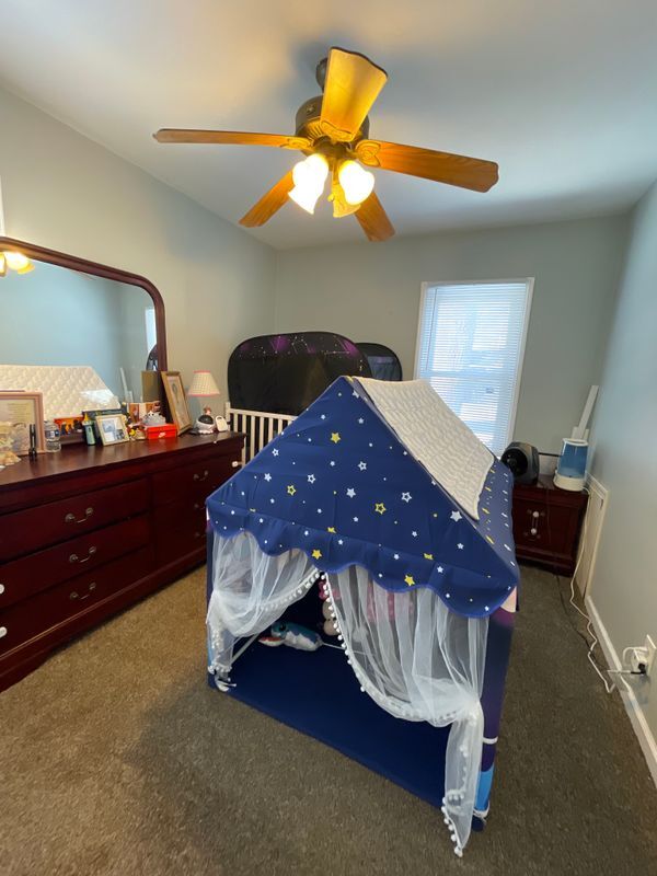 Photo - 16267 San Juan Dr