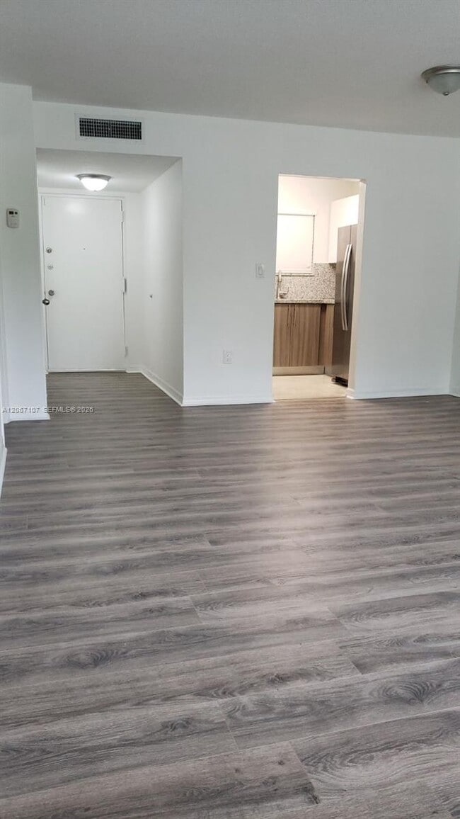 Photo - 7470 Miami Lakes Dr Unit B208