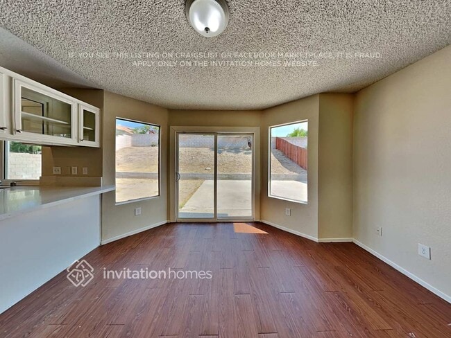 2804 Rosarita St
