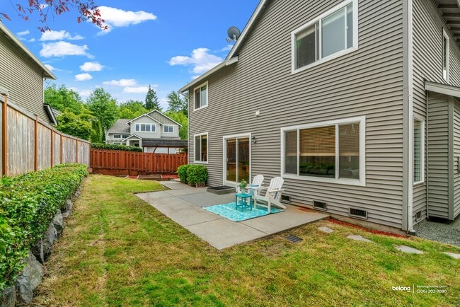 14325 70th Ave SE