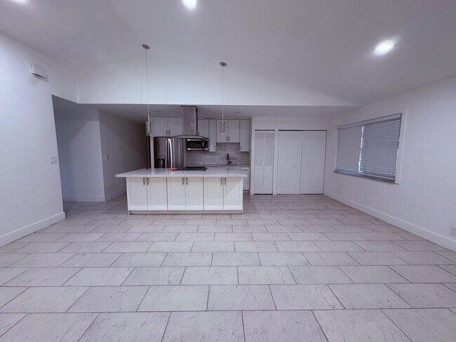 Photo - 4930 NW 85th Terrace