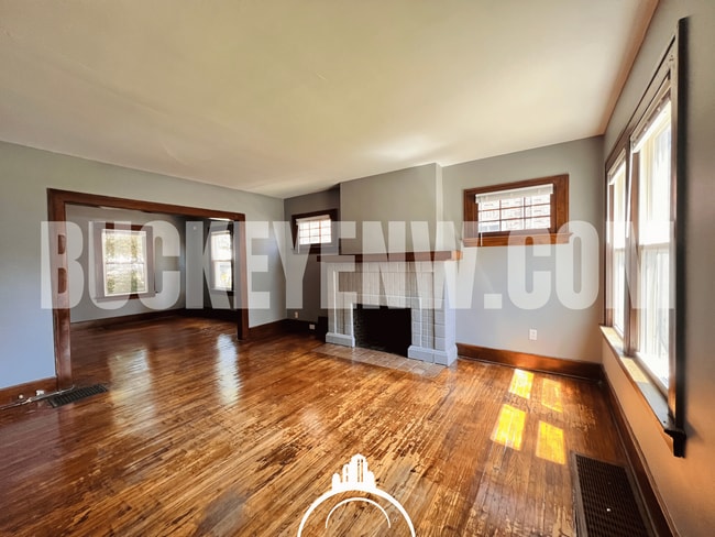 Photo - 1308 Thatcher Dr