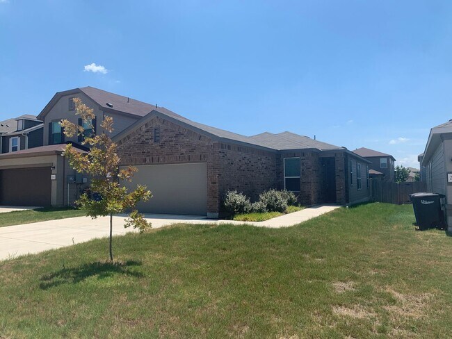 West Village of Creekside - Community Pool... - West Village of Creekside - Community Pool... House