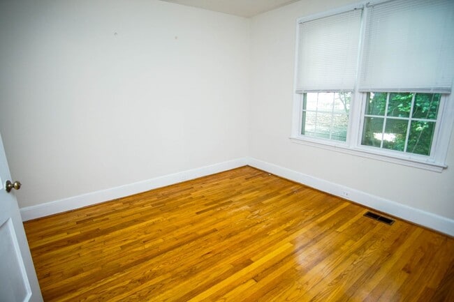 Photo - 4126-4126 Cassina Rd Unidad 4126