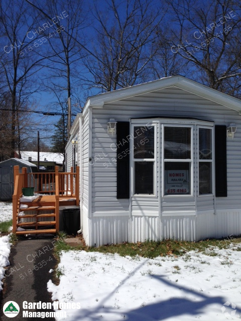 Building Photo - 9 Skyridge Ln Rental