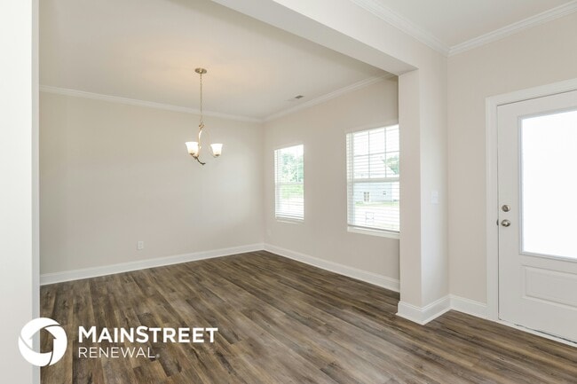 Photo - 2118 Moselle Dr