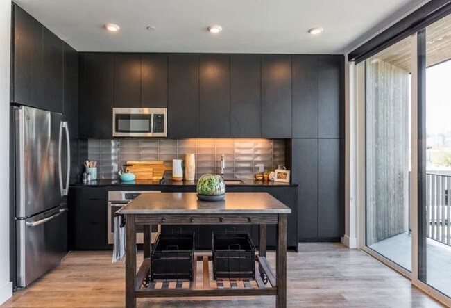 Photo - Abernethy Flats