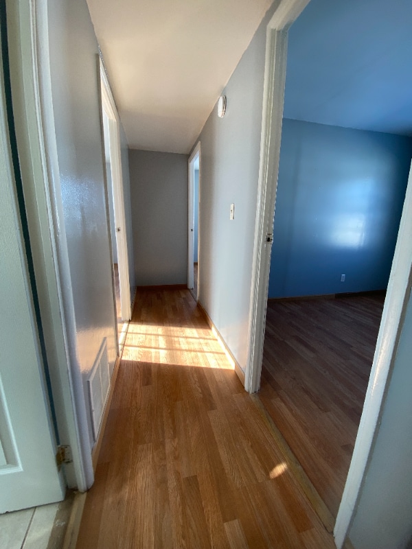 Photo - 14 N Ritchie Ave Unidad 4C