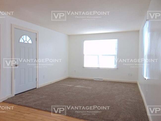 Photo - 226 Perkins Ave