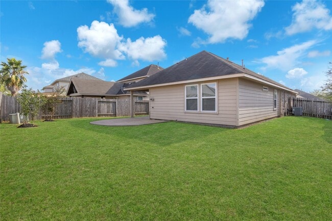 Photo - 10939 Clearsable Ln