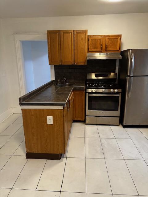 Building Photo - 15 N Clinton St Unit 2A Rental