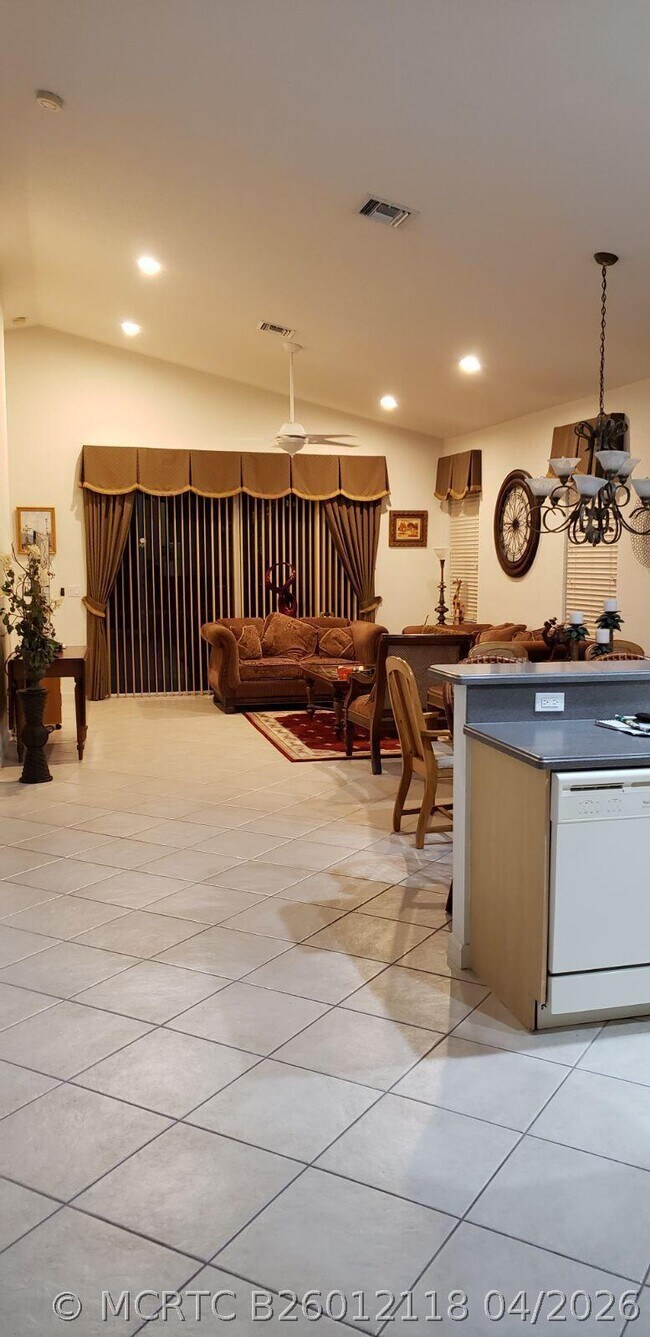 Photo - 6037 Rossmoor Lakes Ct