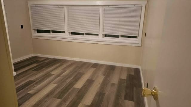 Photo - 55 Farrel St